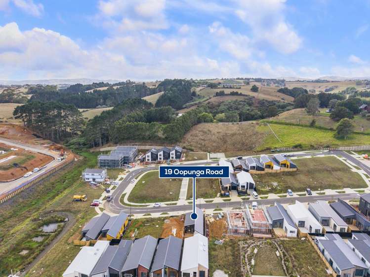 19 Oopunga Road Pukekohe_24