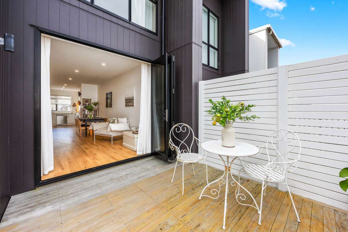 148C Leybourne Circle_2