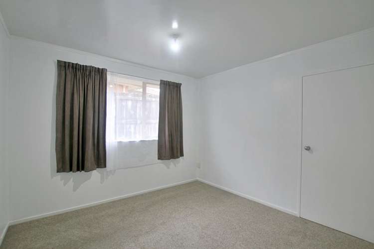 56 Ruze Vida Drive 11410_12