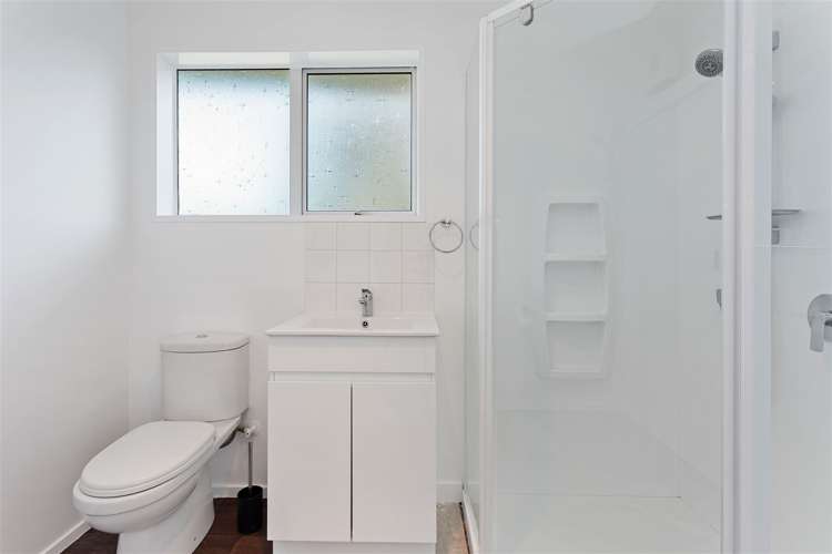 51 Gibbs Drive Woodend_9