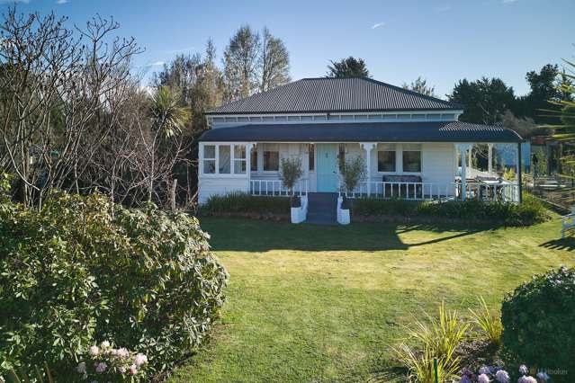 260 Talbot Street Geraldine_1