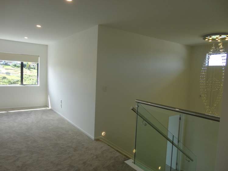 25 Mantra Road Massey_12