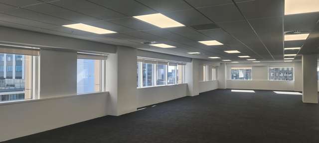 120 Albert Street Auckland Central_2