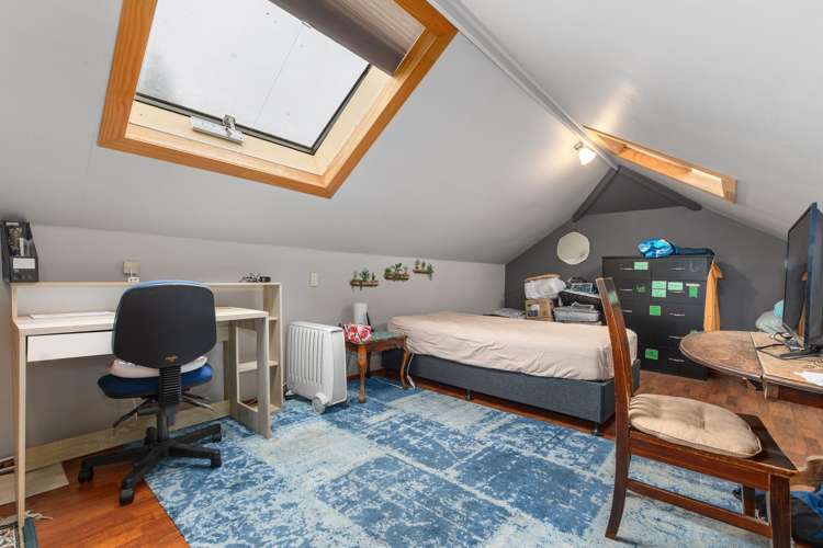 7 Nineteenth Avenue Tauranga South_16