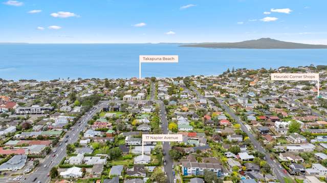 17 Napier Avenue Takapuna_4