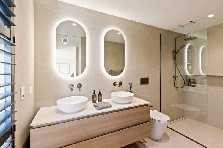 77 Kawarau Heights Boulevard Queenstown_10