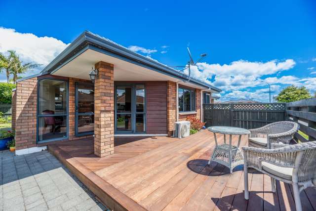 6a Ngamotu Place Mount Maunganui_2