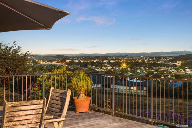 207 Kitchener Road Pukekohe_5