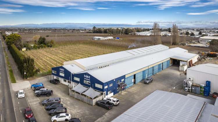 210 Wilson Road_0