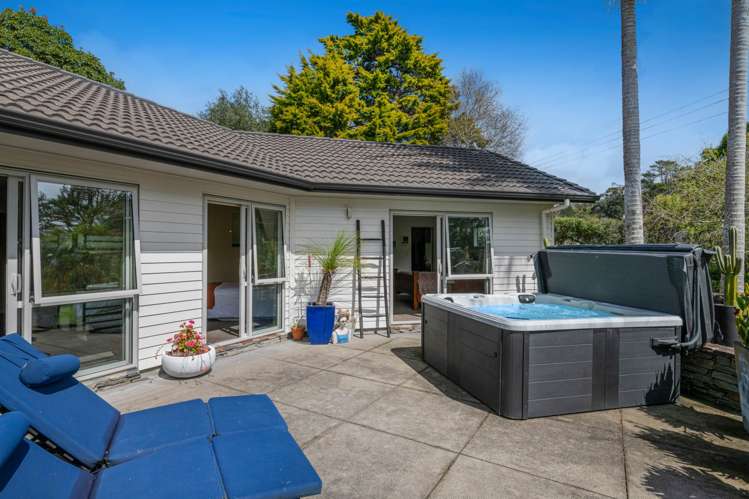7C Hobbs Road Matakatia Bay_24
