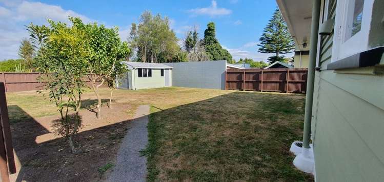 19 Fairview Street Fairview Downs_14