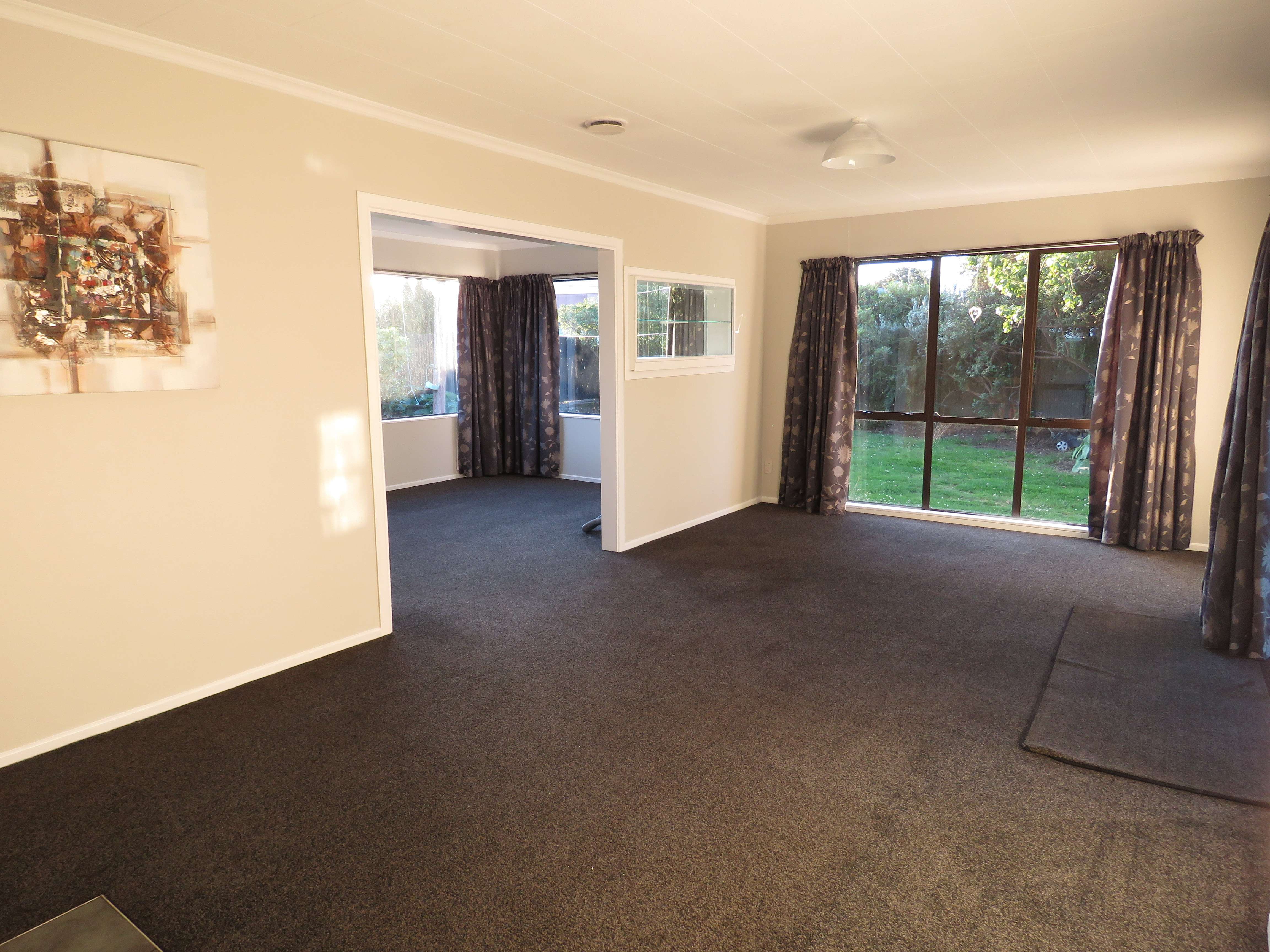 6466 Main Street Reefton Buller Houses for Sale One Roof