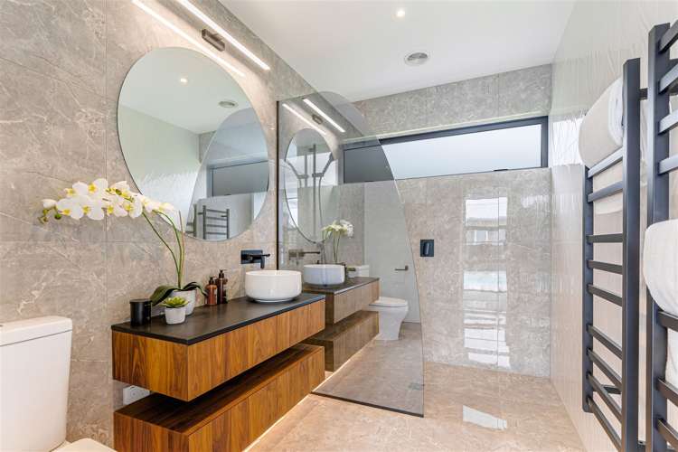 68 Maurice Kelly Road Wainui_29