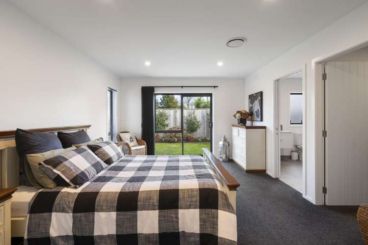 1 Ruru Place Feilding_9