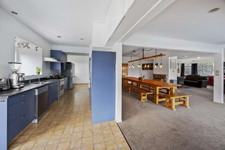 48 Kelly Street Inglewood_9