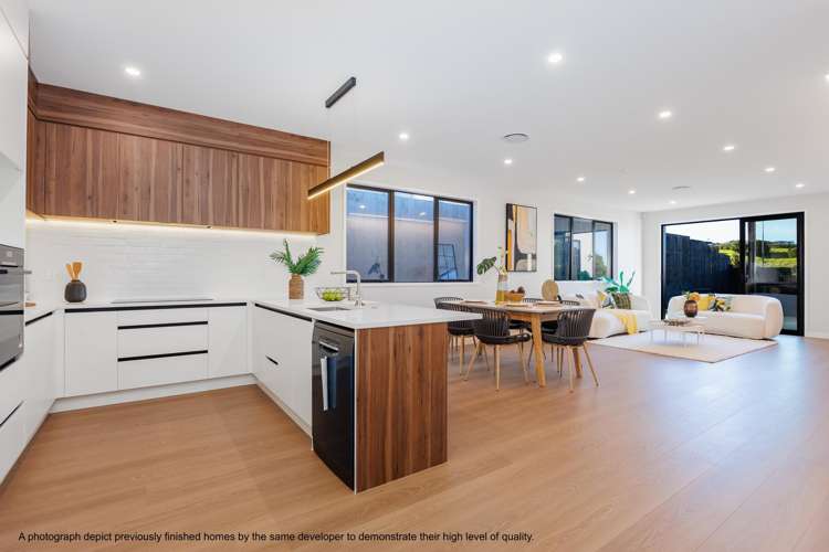 66 Huanui Drive Orewa_9