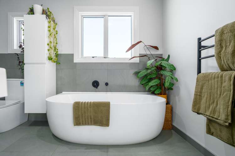 274 Riverlaw Terrace Saint Martins_12