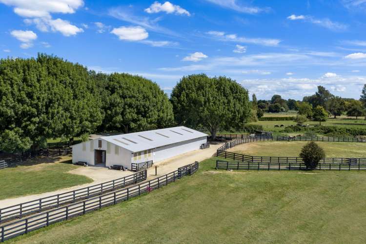 383 Matangi Road Matangi_10