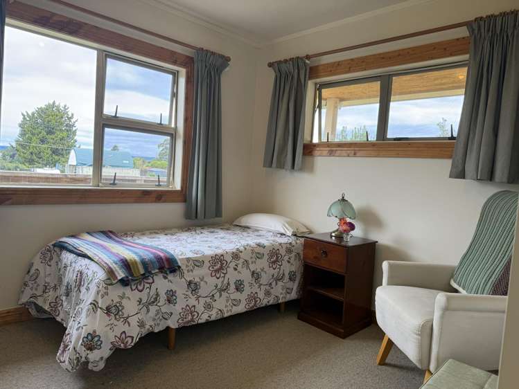 15 Scott Road Putaruru_13