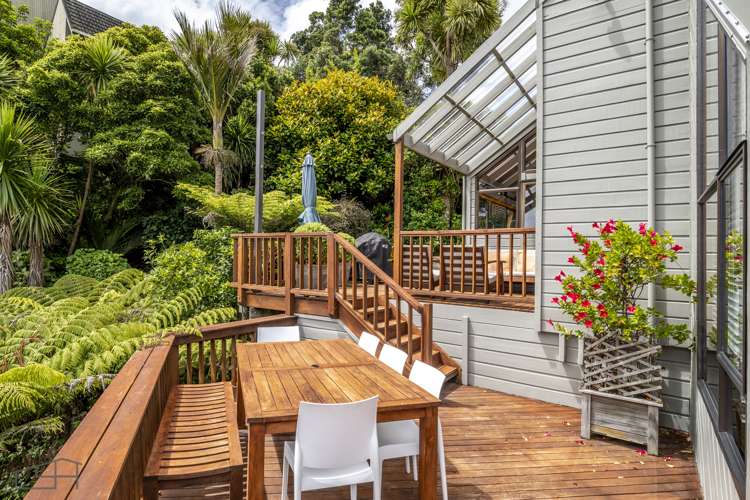 117 Victory Road Laingholm_14