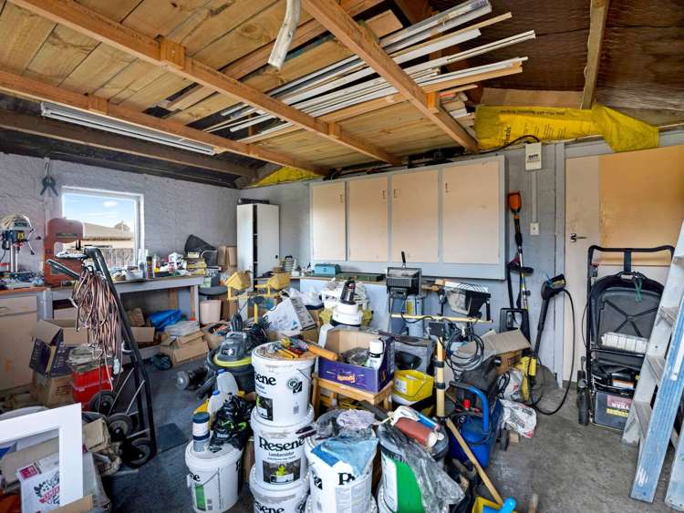 44 Gordon Street Weston_23