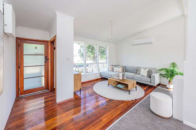 80 Harper Street Gonville_4