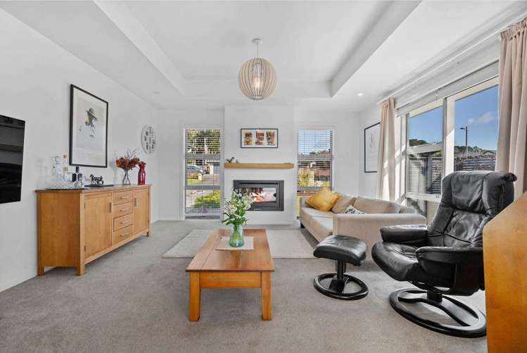 34 Wainui Avenue Te Kamo_5