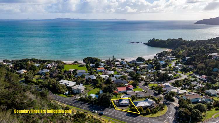 39 State Highway 10 Awanui_10