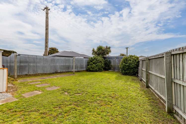 413 Breezes Road Aranui_14