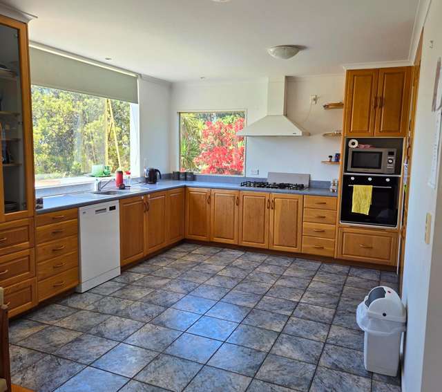 18 Papaunahi Road Bowentown_4