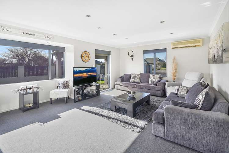 3 Alconbury Drive Rototuna North_7