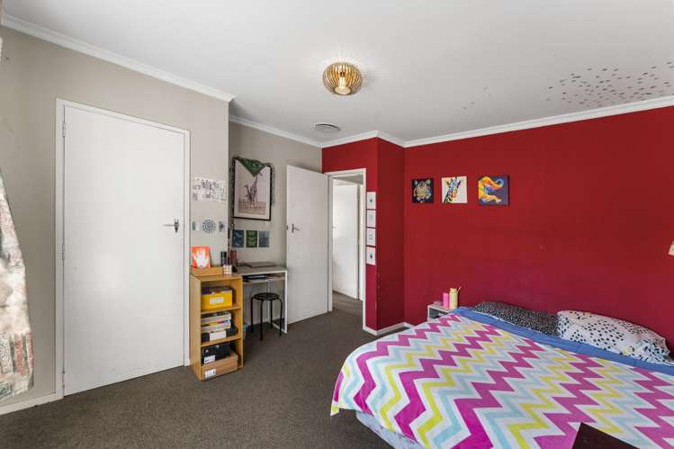 36 Churchill Avenue Richmond_18