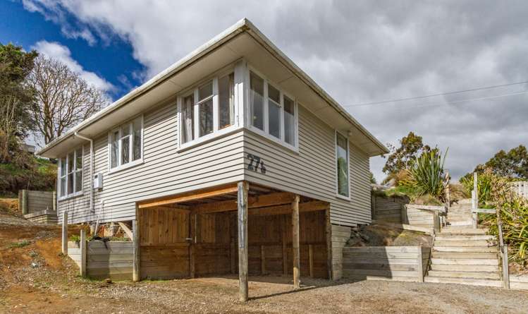 27b Foyle Street Ohakune_20