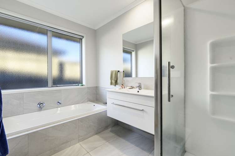 170 Waikite Road Welcome Bay_6