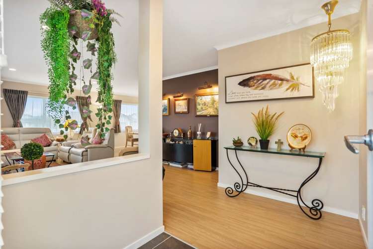 18 Palmcrest Grove Highland Park_6