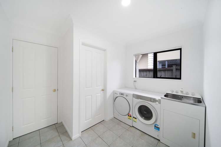 11 Crannich Place Wattle Downs_18