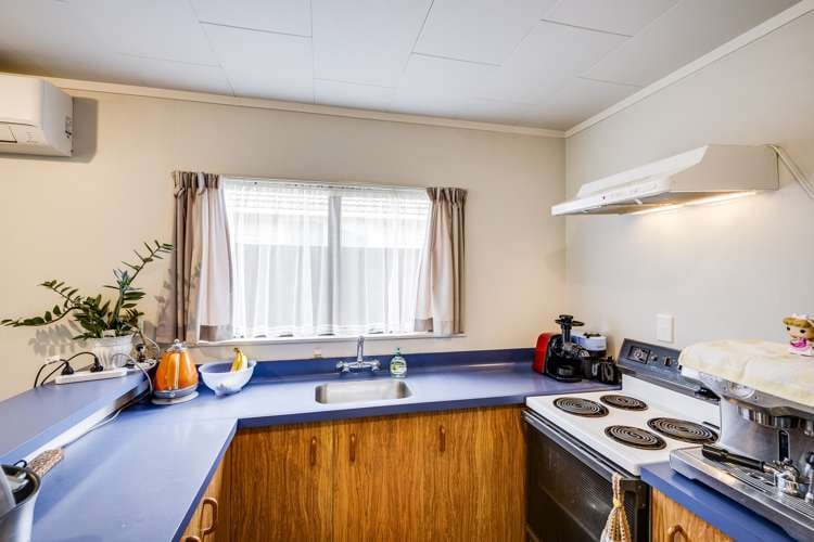 1/90 Nuffield Avenue Marewa_5