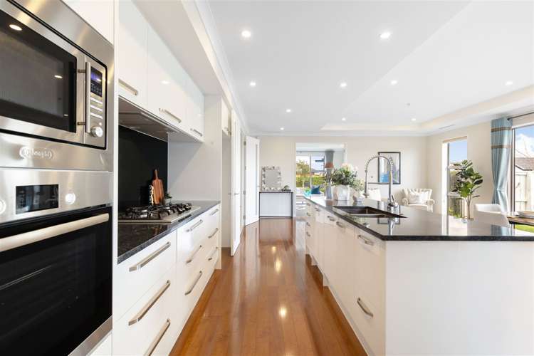 52 Kittyhawk Avenue Wigram_6