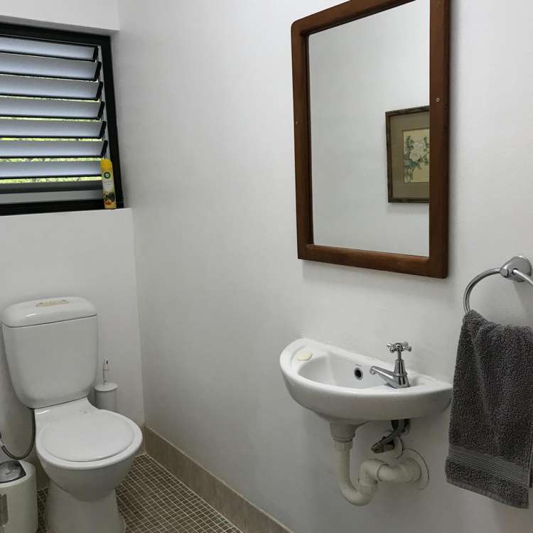 Lot 5 Sydney Dr Korotogo Sigatoka_37