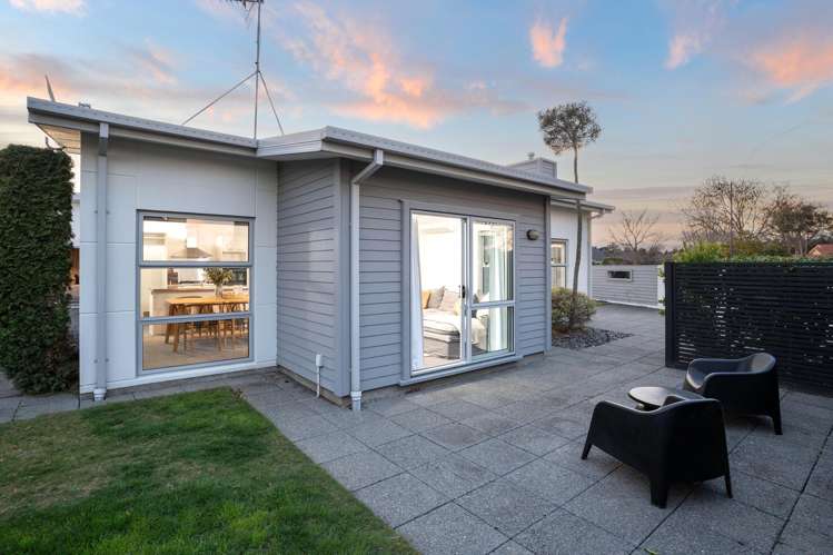 2 Whio Close Parklands_21