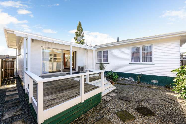 12 Saint Pauls Road Chartwell_22