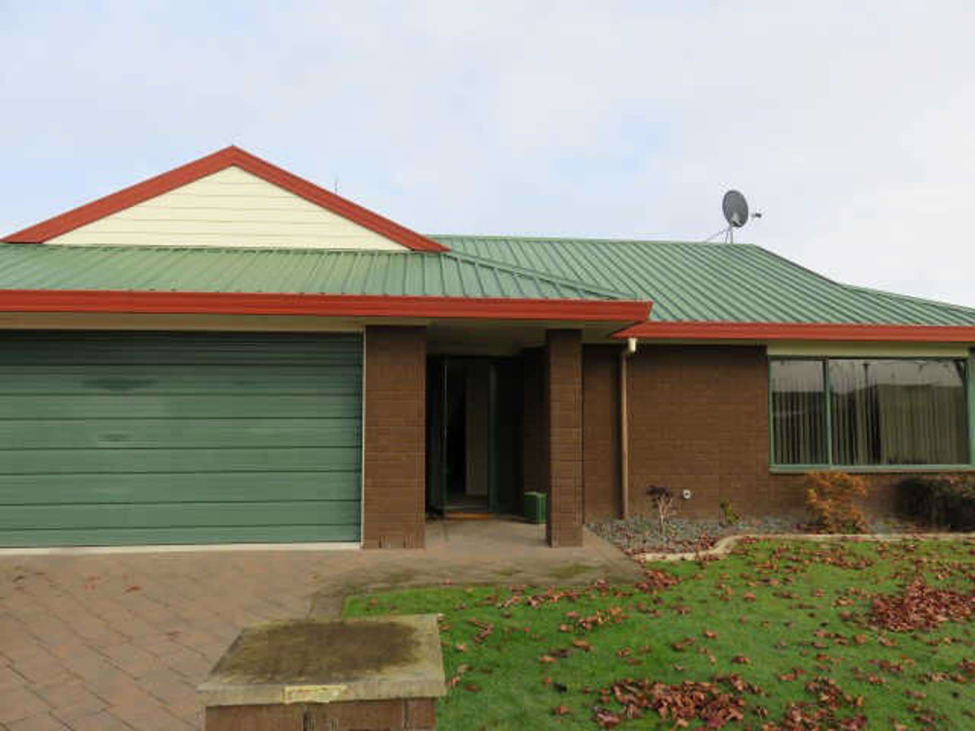 15 Admiral Crescent Flagstaff_0