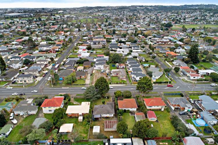 160 Russell Road Manurewa_16