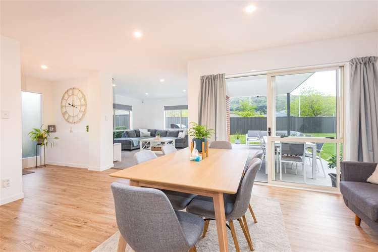 36 Mauger Drive Heathcote Valley_5