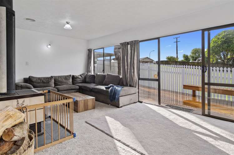 2/72 Ohauiti Road Hairini_5