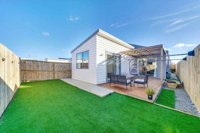 14 Clayden Shuttleworth Street Takanini_3