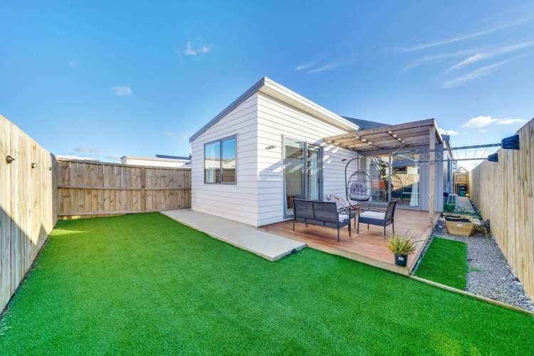 14 Clayden Shuttleworth Street Takanini_1