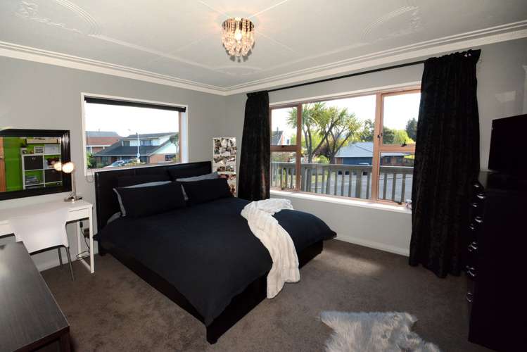 31 Gebbie Street Mosgiel_11