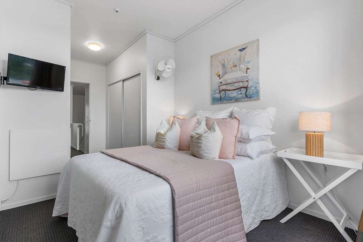 219/287 Onehunga Mall_4