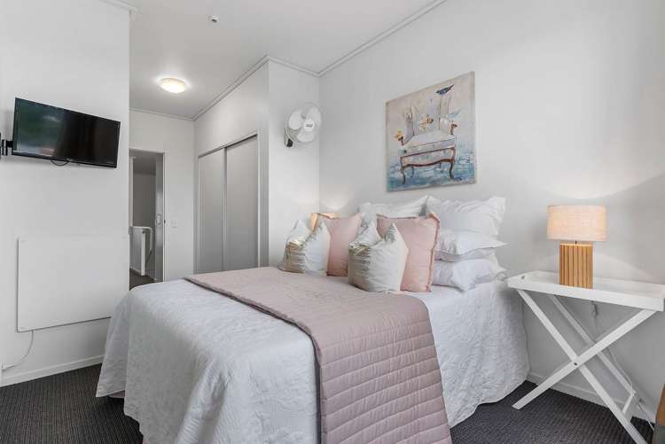 219/287 Onehunga Mall Onehunga_8